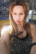 Milano Trans Brandy 388 38 60 479 foto selfie 81