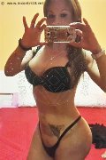 Milano Trans Brandy 388 38 60 479 foto selfie 77