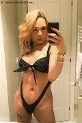 Milano Trans Bruna Agnely 388 12 35 794 foto selfie 7