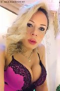 Milano Trans Bruna Agnely 388 12 35 794 foto selfie 4