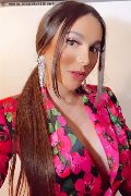 Milano Trans Danyela Alves 328 83 87 598 foto selfie 27