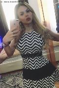 Milano Trans Eva B 320 03 97 565 foto selfie 65