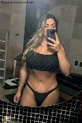 Milano Trans Gabriella Giaretta 331 49 22 831 foto selfie 3