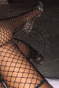 Milano Trans Giselly Angel 320 45 50 007 foto selfie 4
