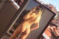 Milano Trans Giselly Angel 320 45 50 007 foto selfie 7