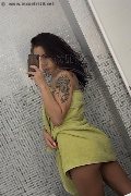 Milano Trans Hanna Rios Pornostar 345 87 38 775 foto selfie 3