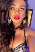 Milano Trans Ingrid Lemos 327 24 03 070 foto selfie 61