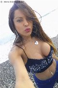 Milano Trans Ingrid Lemos 327 24 03 070 foto selfie 131