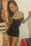 Milano Trans Ingrid Lemos 327 24 03 070 foto selfie 93