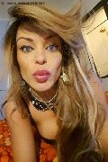 Milano Trans Ingrid Lemos 327 24 03 070 foto selfie 91