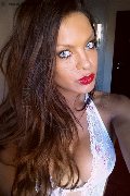 Milano Trans Ingrid Lemos 327 24 03 070 foto selfie 100