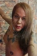 Milano Trans Isabella Oliver 329 63 45 891 foto selfie 7