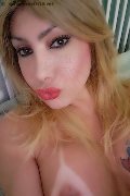 Milano Trans Izabelli Frazao Pornostar 327 66 19 130 foto selfie 44