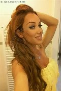 Milano Trans Kalena Rios Pornostar 377 38 72 350 foto selfie 127