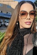 Milano Trans Kalena Rios Pornostar 377 38 72 350 foto selfie 14