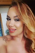 Milano Trans Kalena Rios Pornostar 377 38 72 350 foto selfie 81