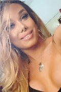 Milano Trans Kalena Rios Pornostar 377 38 72 350 foto selfie 116