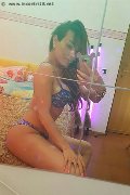 Milano Trans Kalena Rios Pornostar 377 38 72 350 foto selfie 96