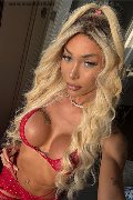 Milano Trans Karollayne Arruda 327 72 05 075 foto selfie 8