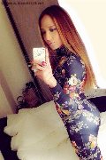 Milano Trans Katrina Asiatica 393 50 20 179 foto selfie 70