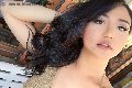 Milano Trans Katrina Asiatica 393 50 20 179 foto selfie 29