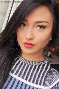 Milano Trans Katrina Asiatica 393 50 20 179 foto selfie 37