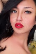 Milano Trans Katrina Asiatica 393 50 20 179 foto selfie 21