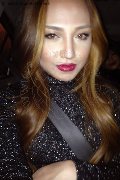 Milano Trans Katrina Asiatica 393 50 20 179 foto selfie 72