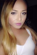 Milano Trans Katrina Asiatica 393 50 20 179 foto selfie 58