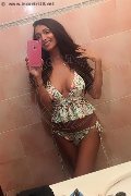 Milano Trans Laura K 328 24 90 865 foto selfie 43