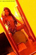 Milano Trans Laura K 328 24 90 865 foto selfie 120