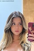 Milano Trans Leticia 328 68 43 782 foto selfie 8