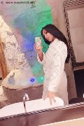 Milano Trans Leticia Freitas 328 24 90 865 foto selfie 14