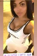 Milano Trans Milena Miranda 388 63 10 811 foto selfie 42