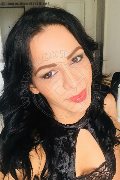 Milano Trans Natalia Rodrigues Pornostar 347 85 43 419 foto selfie 5