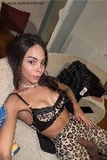 Milano Trans Nayara Bambolina 320 63 94 047 foto selfie 14