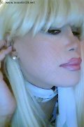 Milano Trans Nicole Vip Venturiny 353 35 38 868 foto selfie 947