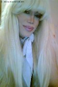 Milano Trans Nicole Vip Venturiny 353 35 38 868 foto selfie 942
