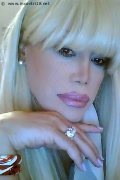 Milano Trans Nicole Vip Venturiny 353 35 38 868 foto selfie 951