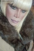 Milano Trans Nicole Vip Venturiny 353 35 38 868 foto selfie 426