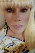 Milano Trans Nicole Vip Venturiny 353 35 38 868 foto selfie 510