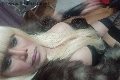 Milano Trans Nicole Vip Venturiny 353 35 38 868 foto selfie 387