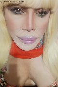 Milano Trans Nicole Vip Venturiny 353 35 38 868 foto selfie 481