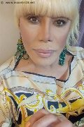Milano Trans Nicole Vip Venturiny 353 35 38 868 foto selfie 500