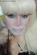 Milano Trans Nicole Vip Venturiny 353 35 38 868 foto selfie 161