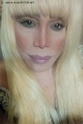 Milano Trans Nicole Vip Venturiny 353 35 38 868 foto selfie 278