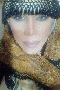 Milano Trans Nicole Vip Venturiny 353 35 38 868 foto selfie 300