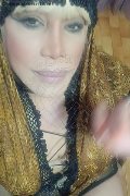 Milano Trans Nicole Vip Venturiny 353 35 38 868 foto selfie 296