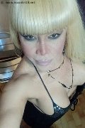 Milano Trans Nicole Vip Venturiny 353 35 38 868 foto selfie 115