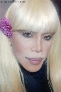 Milano Trans Nicole Vip Venturiny 353 35 38 868 foto selfie 71